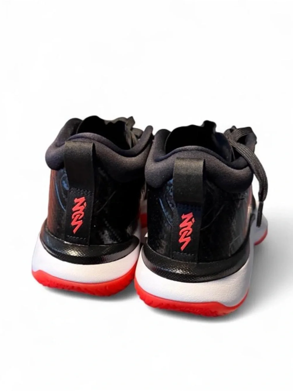 Jordan nwb nike